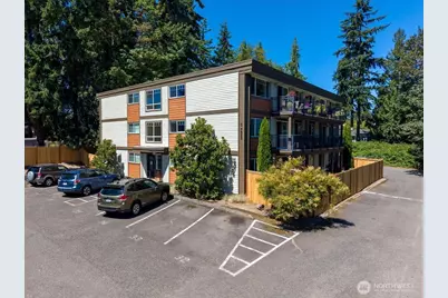 7505 212th Street SW #C102, Edmonds, WA 98026 - Photo 31