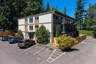 7505 212th St SW, Edmonds, WA 98026 - Photo 31