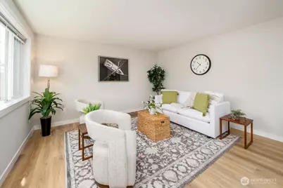 7505 212th Street SW #C102, Edmonds, WA 98026 - Photo 13