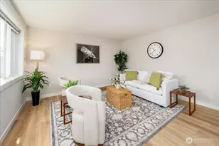 7505 212th St SW, Edmonds, WA 98026 - Photo 13