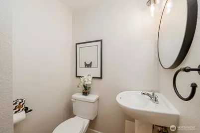 7505 212th Street SW #C102, Edmonds, WA 98026 - Photo 3