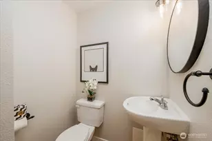 7505 212th St SW, Edmonds, WA 98026 - Photo 3