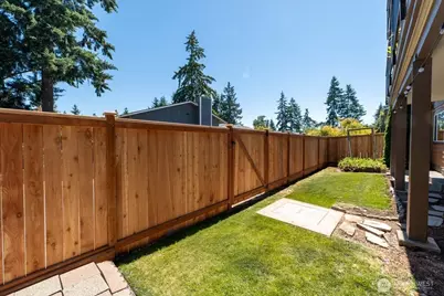 7505 212th Street SW #C102, Edmonds, WA 98026 - Photo 25