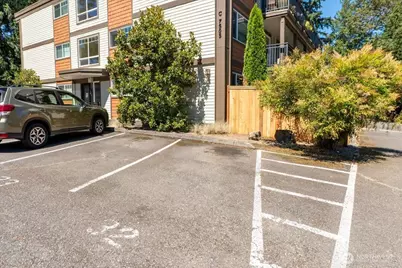 7505 212th Street SW #C102, Edmonds, WA 98026 - Photo 29