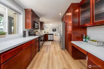 7505 212th Street SW #C102, Edmonds, WA 98026 - Photo 17