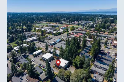 7505 212th Street SW #C102, Edmonds, WA 98026 - Photo 35