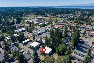 7505 212th St SW, Edmonds, WA 98026 - Photo 35