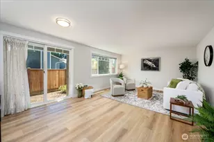 7505 212th St SW, Edmonds, WA 98026 - Photo 11