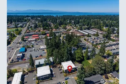 7505 212th Street SW #C102, Edmonds, WA 98026 - Photo 33