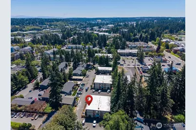 7505 212th Street SW #C102, Edmonds, WA 98026 - Photo 37