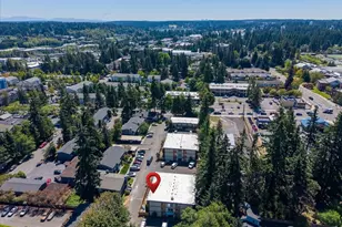 7505 212th St SW, Edmonds, WA 98026 - Photo 37