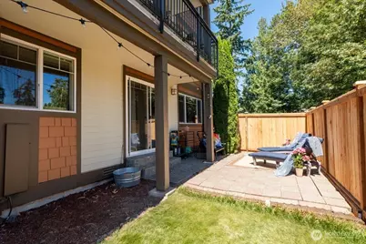 7505 212th Street SW #C102, Edmonds, WA 98026 - Photo 27