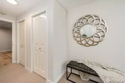7505 212th Street SW #C102, Edmonds, WA 98026 - Photo 9