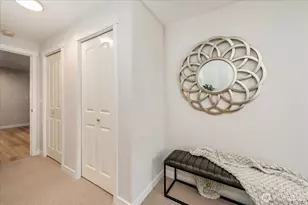 7505 212th St SW, Edmonds, WA 98026 - Photo 9