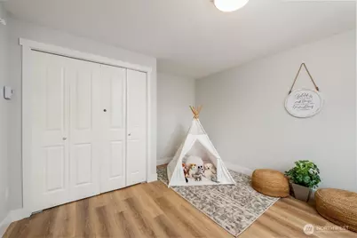 7505 212th Street SW #C102, Edmonds, WA 98026 - Photo 21