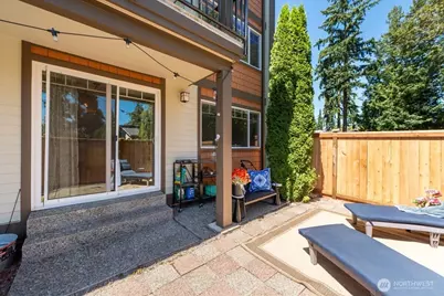 7505 212th Street SW #C102, Edmonds, WA 98026 - Photo 23