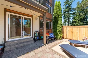 7505 212th St SW, Edmonds, WA 98026 - Photo 23