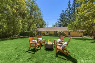 8960 NE Day Rd, Bainbridge Island, WA 98110 - Photo 29