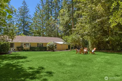 8960 NE Day Road, Bainbridge Island, WA 98110 - Photo 1