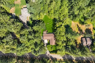 8960 NE Day Rd, Bainbridge Island, WA 98110 - Photo 39