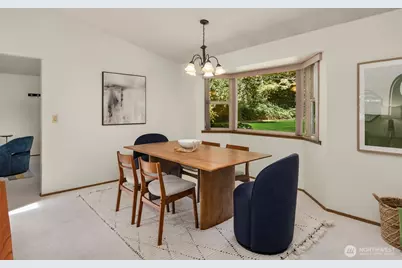 8960 NE Day Road, Bainbridge Island, WA 98110 - Photo 9