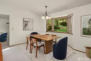 8960 NE Day Rd, Bainbridge Island, WA 98110 - Photo 9