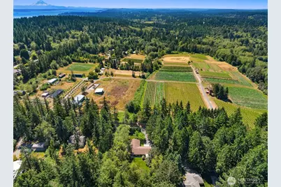 8960 NE Day Road, Bainbridge Island, WA 98110 - Photo 35