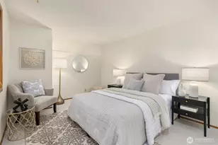 8960 NE Day Rd, Bainbridge Island, WA 98110 - Photo 17