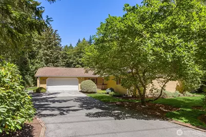 8960 NE Day Road, Bainbridge Island, WA 98110 - Photo 27