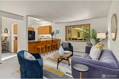 8960 NE Day Road, Bainbridge Island, WA 98110 - Photo 13