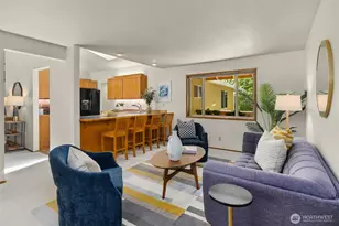 8960 NE Day Rd, Bainbridge Island, WA 98110 - Photo 13