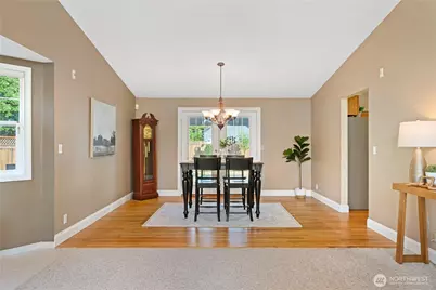 2360 38th Avenue, Longview, WA 98632 - Photo 7