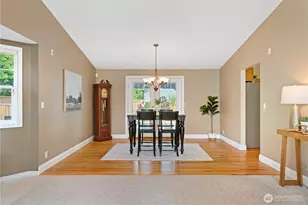 2360 38th Ave, Longview, WA 98632 - Photo 7