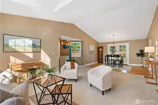 2360 38th Ave, Longview, WA 98632 - Photo 5