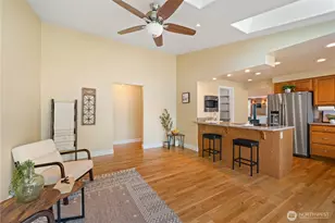 2360 38th Ave, Longview, WA 98632 - Photo 9