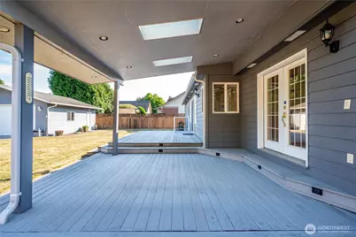 2360 38th Avenue, Longview, WA 98632 - Photo 23