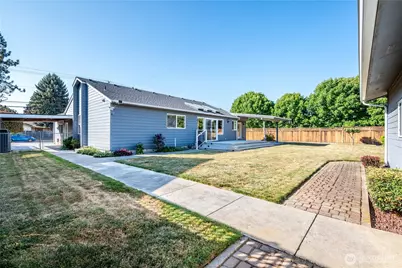 2360 38th Avenue, Longview, WA 98632 - Photo 27