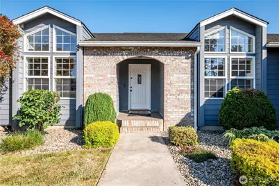 2360 38th Avenue, Longview, WA 98632 - Photo 3