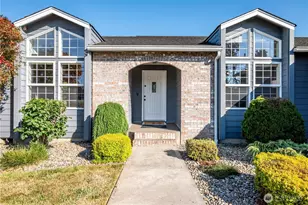 2360 38th Ave, Longview, WA 98632 - Photo 3
