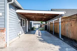 2360 38th Ave, Longview, WA 98632 - Photo 33