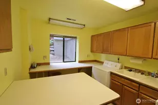 739 NE Woods Ct, Bremerton, WA 98311 - Photo 25