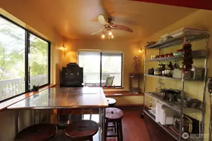 739 NE Woods Ct, Bremerton, WA 98311 - Photo 21