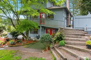 739 NE Woods Ct, Bremerton, WA 98311 - Photo 3