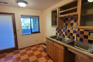 739 NE Woods Ct, Bremerton, WA 98311 - Photo 19