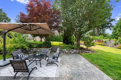8314 224th Street SW, Edmonds, WA 98026 - Photo 17