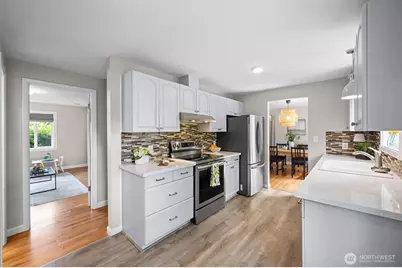 8314 224th Street SW, Edmonds, WA 98026 - Photo 9