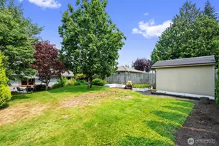 8314 224th St SW, Edmonds, WA 98026 - Photo 23