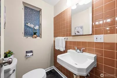 8314 224th Street SW, Edmonds, WA 98026 - Photo 15