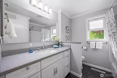 8314 224th Street SW, Edmonds, WA 98026 - Photo 13