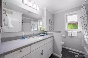 8314 224th St SW, Edmonds, WA 98026 - Photo 13